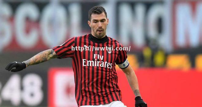 星空体育-意大利豪门逆袭淘汰对手，AC米兰蓄势待发！