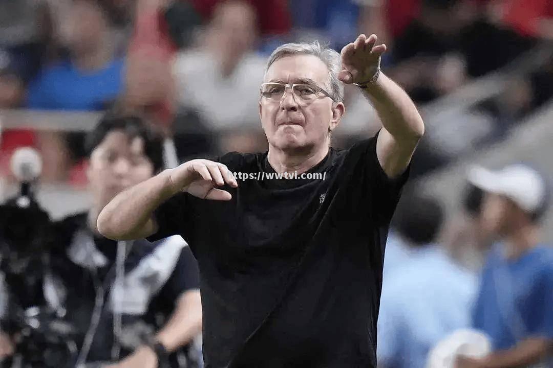 球队战术调整频频,积极应对不利情况迎头赶上 球队战术调整频频,积极应对不利情况迎头赶上