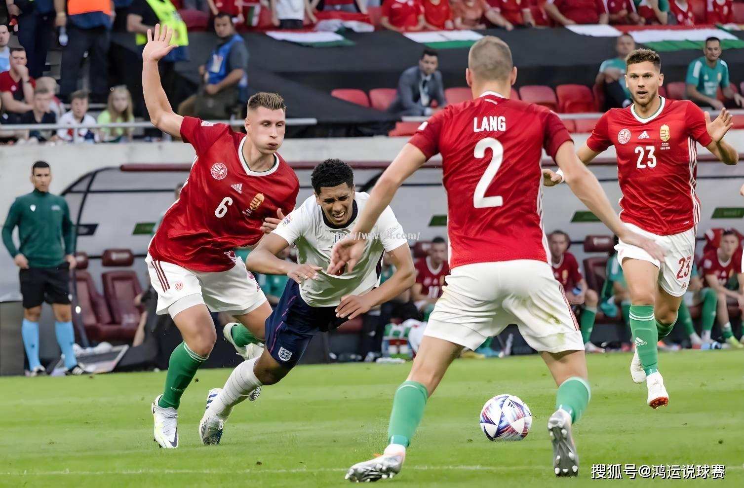 必胜秘笈:如何提高球队的射门效率? 必胜秘笈:如何提高球队的射门效率?