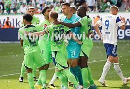 瓦尔德贝亚客场奏凯,士气及团队展现确定性 瓦尔德贝亚客场奏凯,士气及团队展现确定性