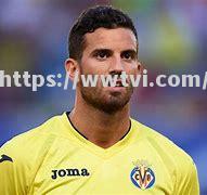 瓦尔德贝亚客场奏凯,士气及团队展现确定性 瓦尔德贝亚客场奏凯,士气及团队展现确定性