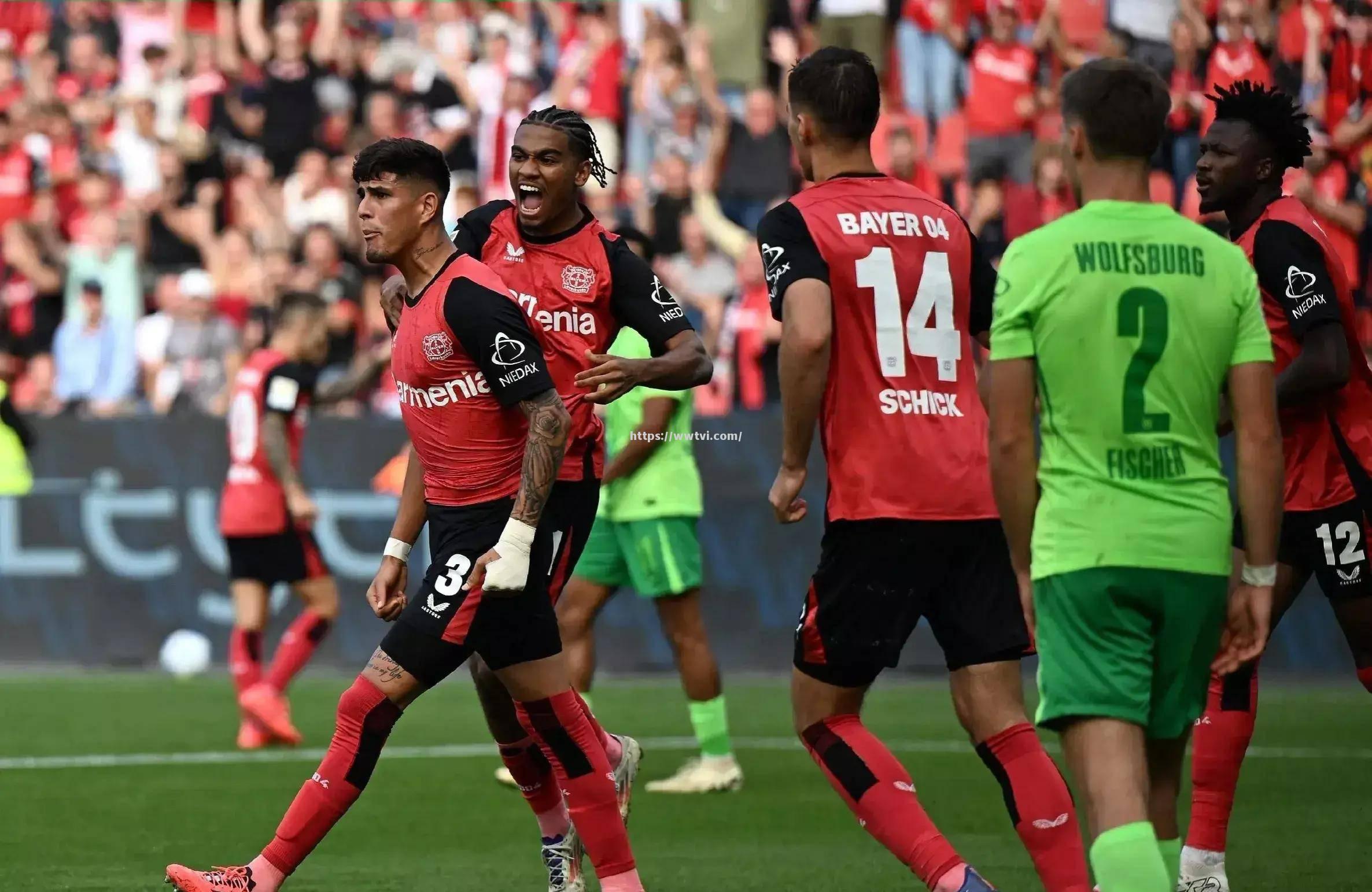 多特蒙德遭遇困境,输掉关键比赛 多特蒙德遭遇困境,输掉关键比赛