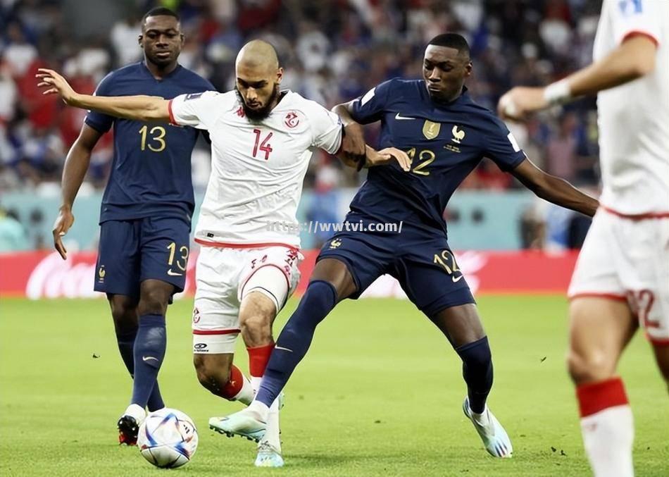 星空体育-足球比赛中的新闻焦点，值得一看