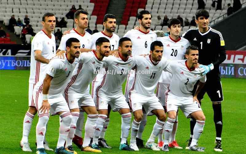 南美球队疯狂进攻，战胜强敌