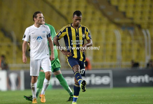 柏林赫塔取得胜利,实力不容小觑 柏林赫塔取得胜利,实力不容小觑