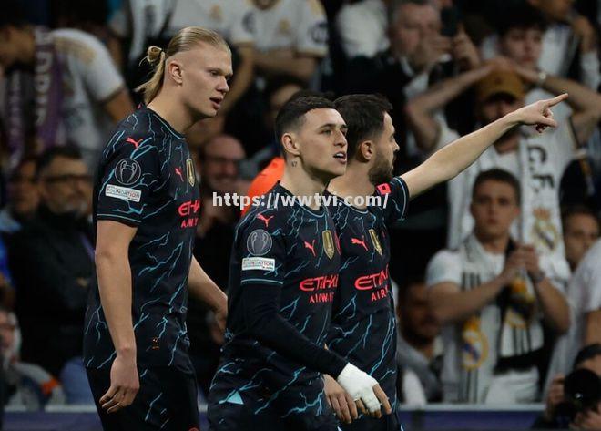 皇马输球,马德里城市德比打破了征服神话 皇马输球,马德里城市德比打破了征服神话