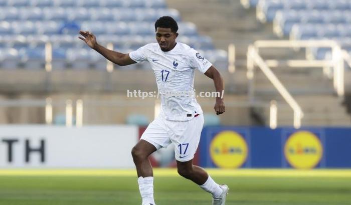 欧预赛:中国队惜败法国队,可喜可贺 欧预赛:中国队惜败法国队,可喜可贺