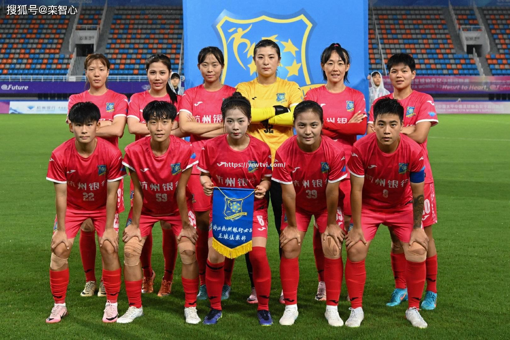 海南源参客场击败贵州泰禾,取得重要三分 海南源参客场击败贵州泰禾,取得重要三分