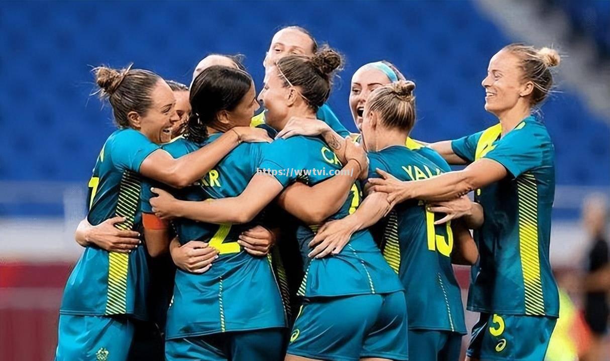 非洲足球锦标赛半决赛场面激烈,谁能脱颖而出 非洲足球锦标赛半决赛场面激烈,谁能脱颖而出