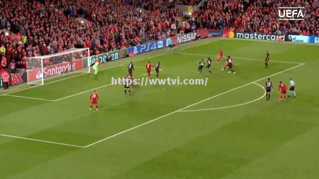 星空体育-巴黎圣日耳曼老帅大变局，球队展望未卜