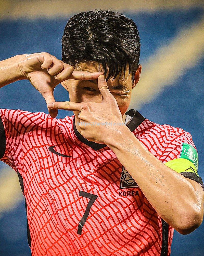 加纳田径运动员速度惊艳-力争夺冠 加纳田径运动员速度惊艳-力争夺冠