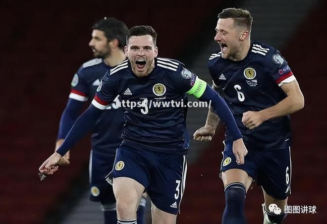 欧预赛前瞻:瑞典vs挪威保持紧张 欧预赛前瞻:瑞典vs挪威保持紧张