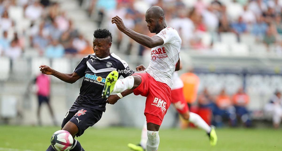 沃特福德生死战告捷,保级希望存有 沃特福德生死战告捷,保级希望存有