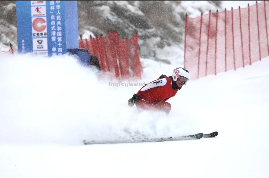 芬兰滑雪选手奋勇拼搏,闯入前十 芬兰滑雪选手奋勇拼搏,闯入前十