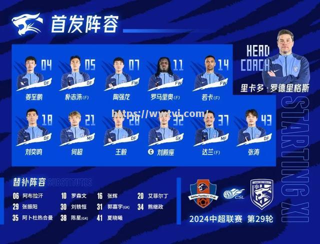 宁夏追晋级!武汉三镇客场力克深圳坦克 宁夏追晋级!武汉三镇客场力克深圳坦克