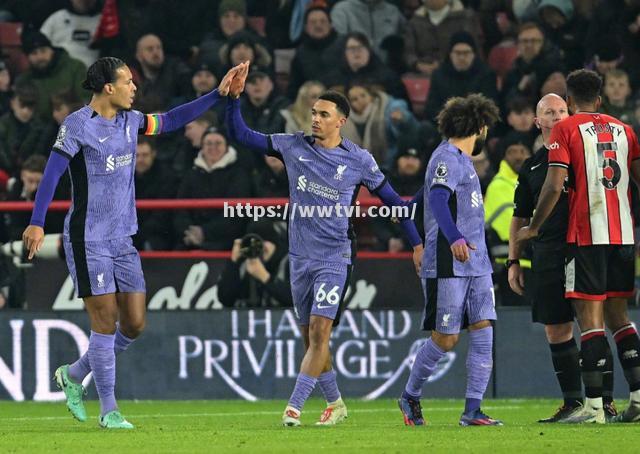 赫塔费小胜对手,继续保持不败战绩 赫塔费小胜对手,继续保持不败战绩