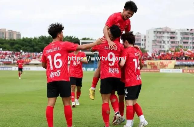 星空体育-苏州东吴队力克对手，积分榜上升