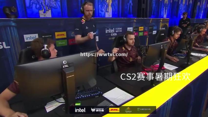 刺激对决,双方上演胜负之争 刺激对决,双方上演胜负之争