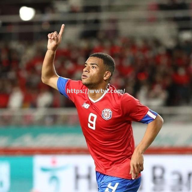 哥斯达黎加女子排球队实现四连胜 哥斯达黎加女子排球队实现四连胜