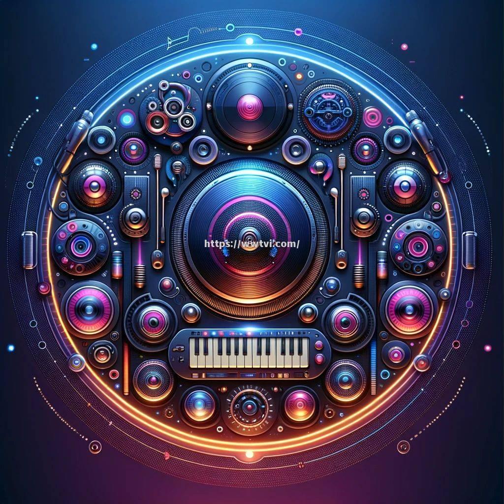 纪录被刷新,体育界掀起一股新浪潮 纪录被刷新,体育界掀起一股新浪潮