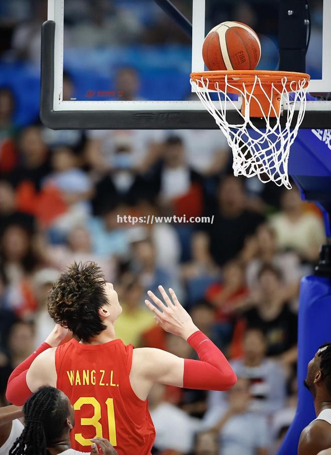 湖北男篮逆转胜利,搏出一线希望 湖北男篮逆转胜利,搏出一线希望