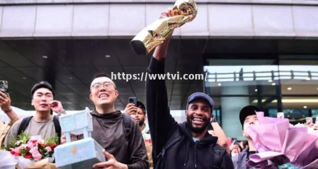 欧洲豪门俱乐部签约外援,备战季后赛 欧洲豪门俱乐部签约外援,备战季后赛