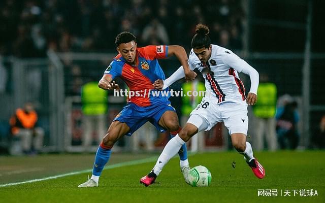 尼斯遭淘汰,斯特拉斯堡成功晋级联赛半决赛 尼斯遭淘汰,斯特拉斯堡成功晋级联赛半决赛