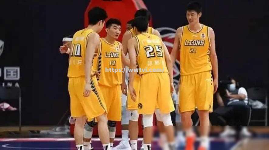 福建队胜过安徽队,成功晋级季后赛 福建队胜过安徽队,成功晋级季后赛