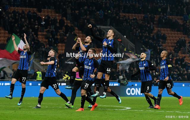 AC米兰能否在下一场比赛中取得胜利? AC米兰能否在下一场比赛中取得胜利?