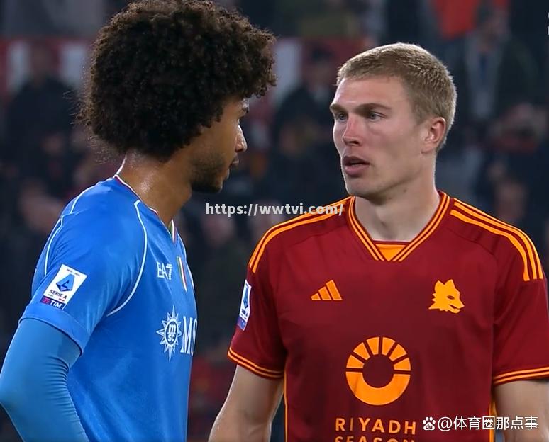 AC米兰意甲积分榜上升,战绩稳步提升 AC米兰意甲积分榜上升,战绩稳步提升