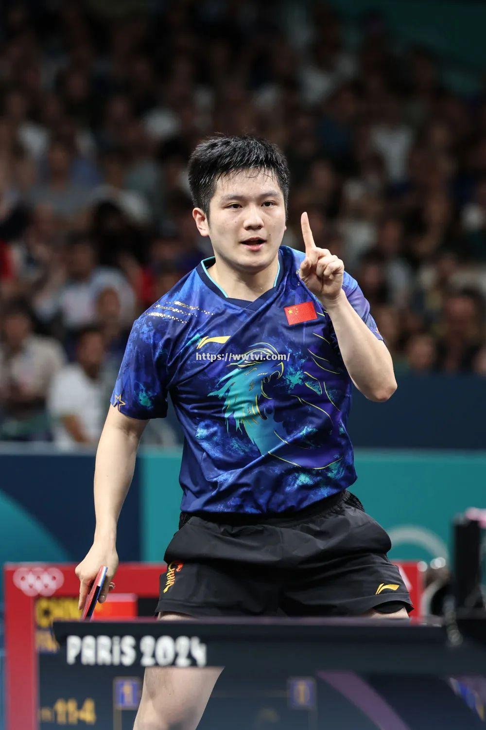 热点披露!欧洲预选赛最大看点盘点 热点披露!欧洲预选赛最大看点盘点