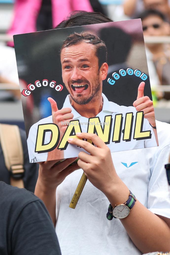 欧国联小组赛完美收官:劲敌赛火花四溅 欧国联小组赛完美收官:劲敌赛火花四溅