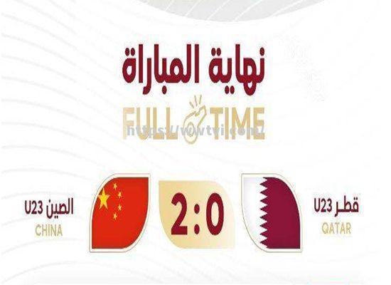 广州恒大力战卡塔尔劲旅,欲继续保持不败纪录 广州恒大力战卡塔尔劲旅,欲继续保持不败纪录