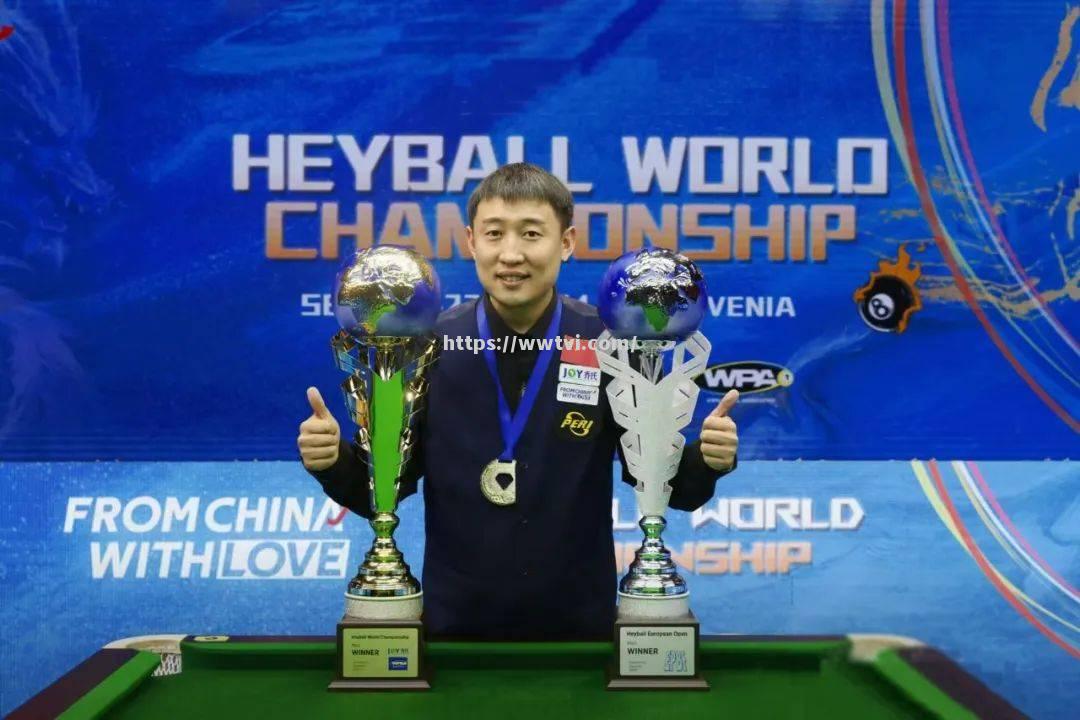 斯洛文尼亚队在比赛中战平对手,晋级悬念 斯洛文尼亚队在比赛中战平对手,晋级悬念