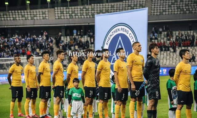 斯洛文尼亚队在比赛中战平对手,晋级悬念 斯洛文尼亚队在比赛中战平对手,晋级悬念