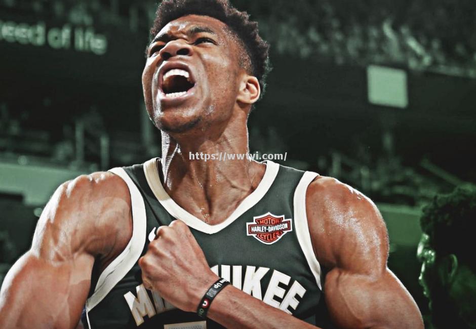 赫雷斯取胜对手,实力得到认可 赫雷斯取胜对手,实力得到认可