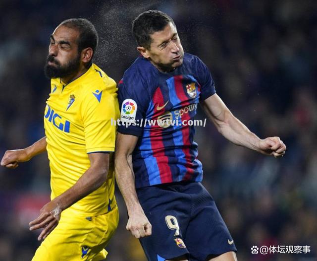 切尔西逼平巴塞罗那:英西豪门战平收场 切尔西逼平巴塞罗那:英西豪门战平收场