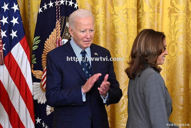 卡塔尔球队主教练布局精明 卡塔尔球队主教练布局精明