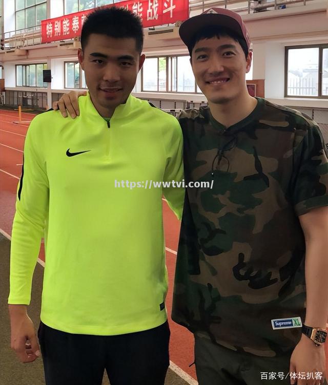 亚洲足坛黑马横空出世,击败实力强劲对手 亚洲足坛黑马横空出世,击败实力强劲对手