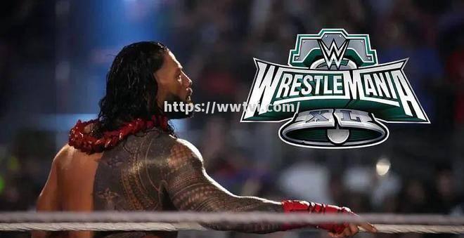 雷恩客场获胜,取得三分好局 雷恩客场获胜,取得三分好局