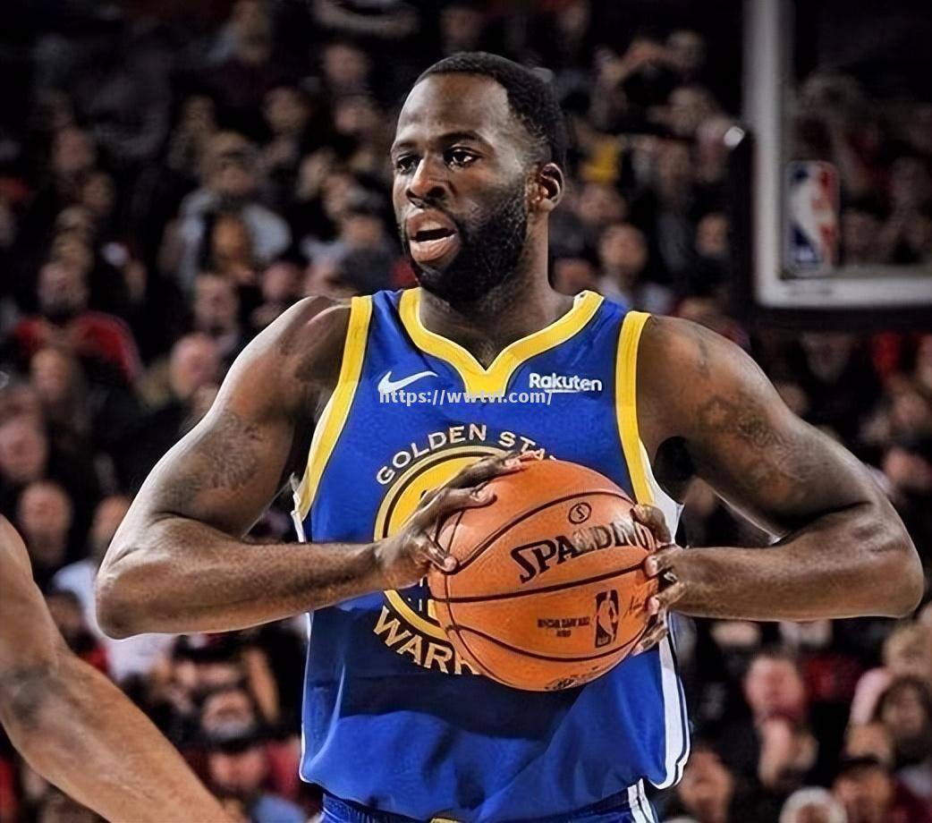 活塞整体发挥出色,客场赢球 活塞整体发挥出色,客场赢球