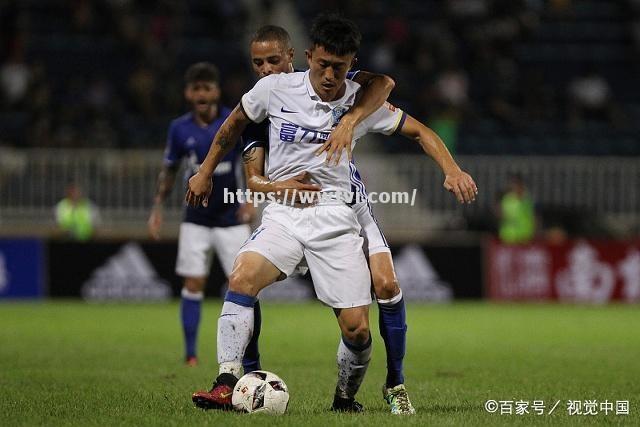 重庆斯威士气高昂,迎接新挑战 重庆斯威士气高昂,迎接新挑战