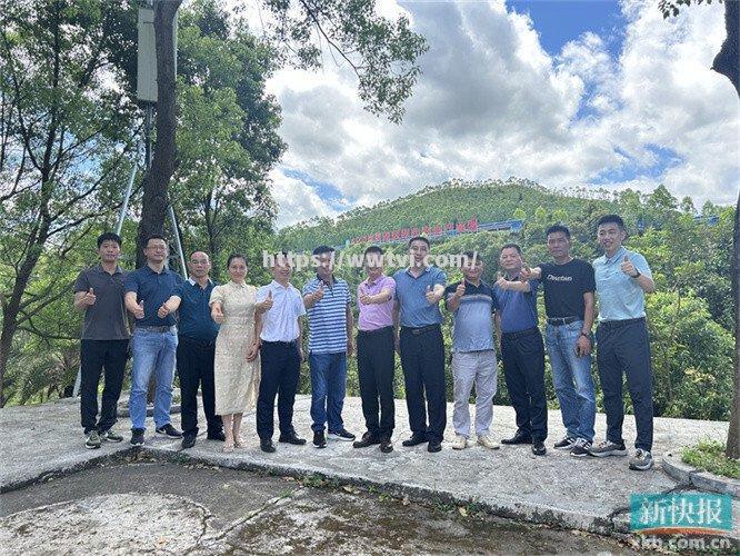 重庆斯威士气高昂,迎接新挑战 重庆斯威士气高昂,迎接新挑战