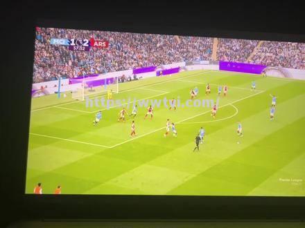 热血足球场,比赛内幕揭秘,球迷欢呼雀跃 热血足球场,比赛内幕揭秘,球迷欢呼雀跃