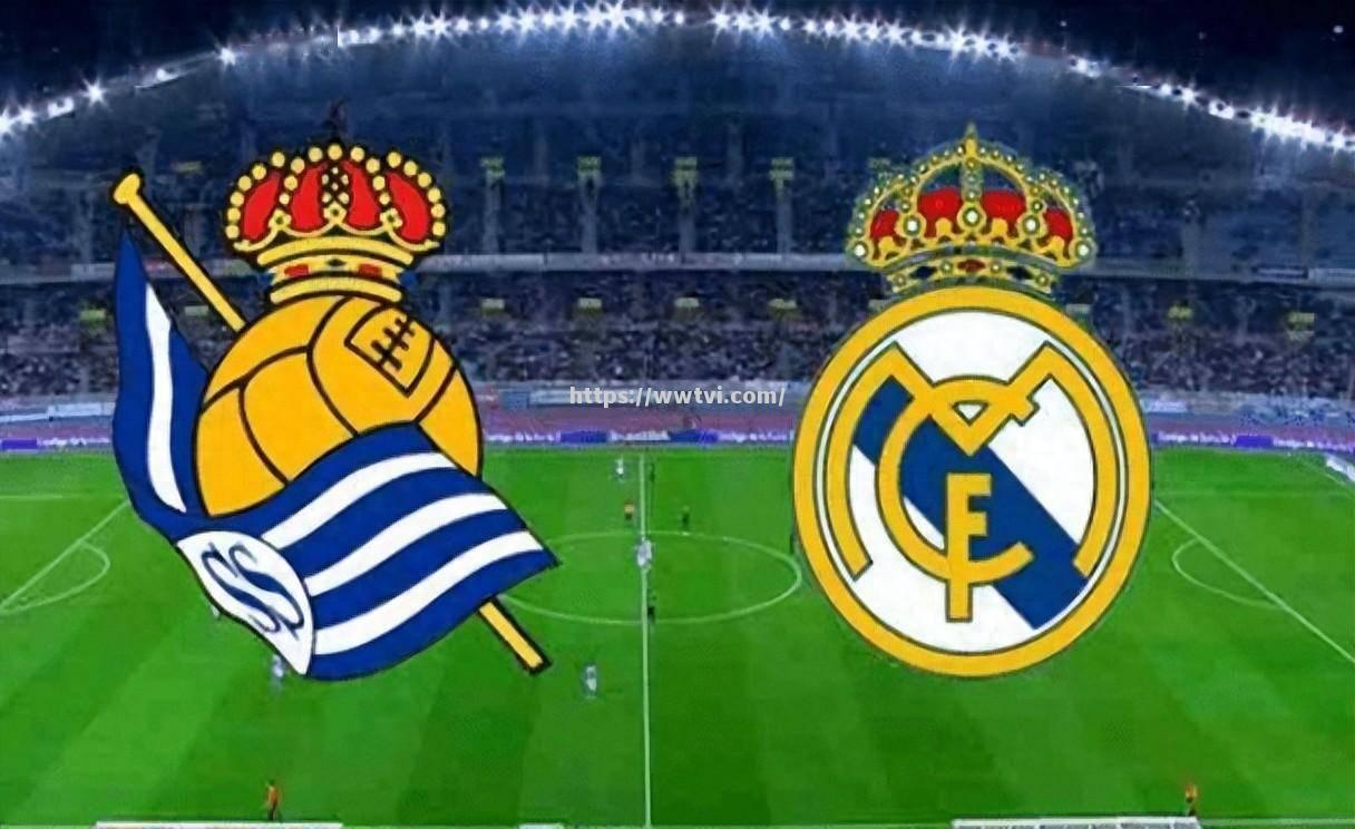 皇马主场大胜,球队信心大增 皇马主场大胜,球队信心大增