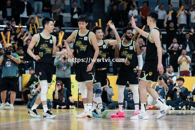 浙江队连胜被终结,整体表现不佳 浙江队连胜被终结,整体表现不佳