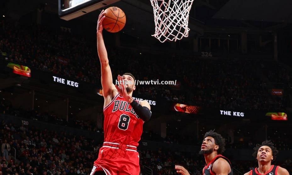 公牛连败,拉文专注提升表现 公牛连败,拉文专注提升表现