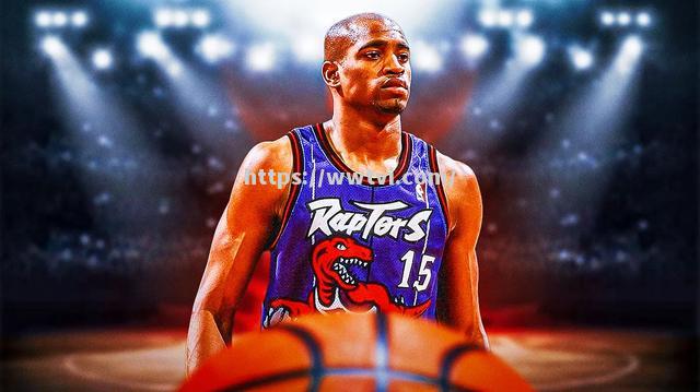 雷霆客场逆转猛龙,保持不败连胜 雷霆客场逆转猛龙,保持不败连胜