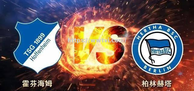 柏林赫塔大胜,晋级希望大增 柏林赫塔大胜,晋级希望大增