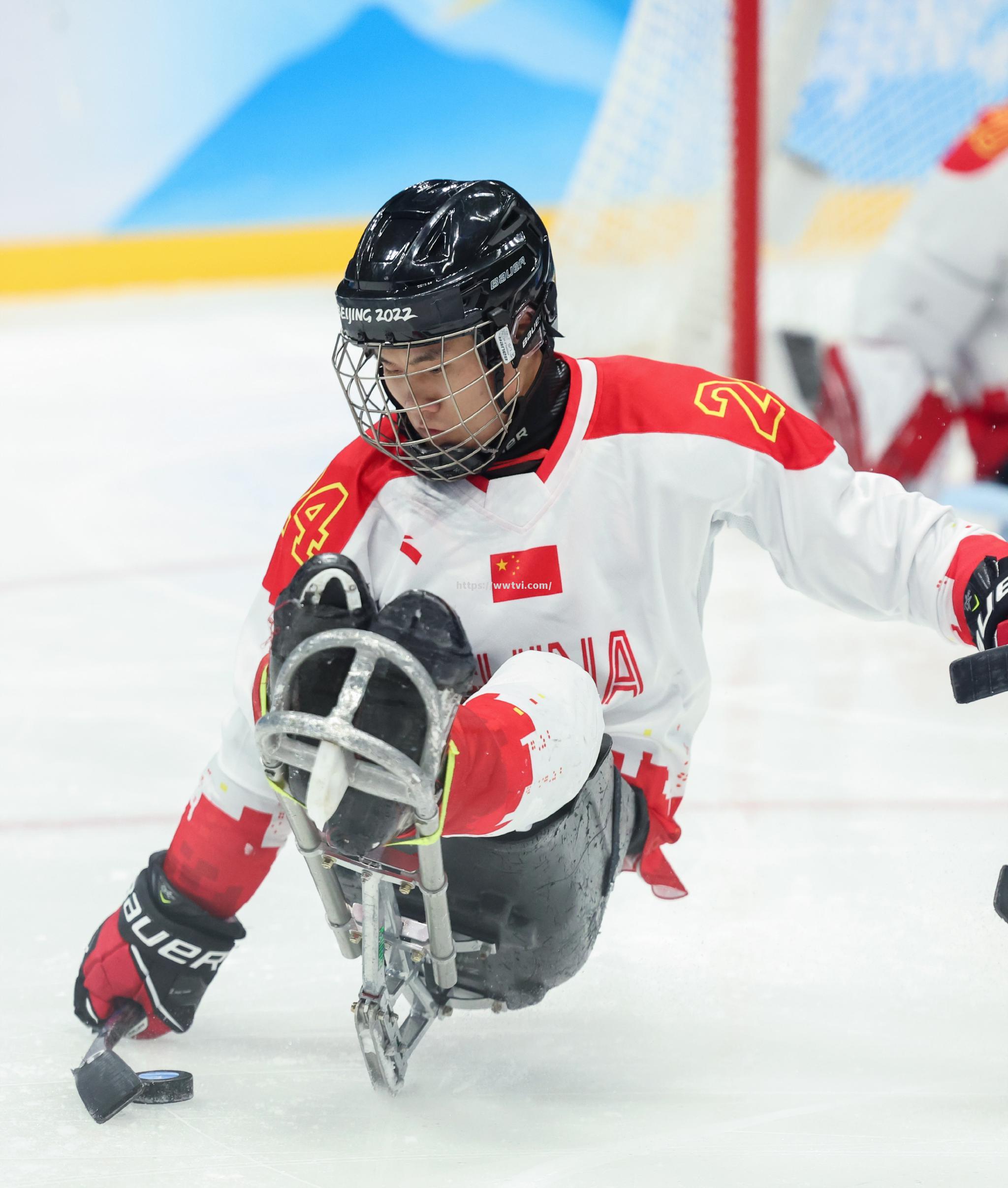 梦幻联赛:斯洛伐克队在惊险角逐中掀起热潮! 梦幻联赛:斯洛伐克队在惊险角逐中掀起热潮!